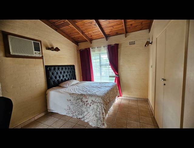 5 BEDROOM HOUSE FOR SALE IN FAIRVIEW